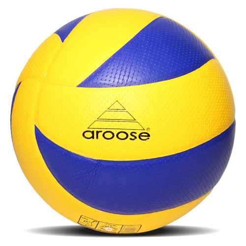 ����˹ARS-576 5����ʽ����ͼ1