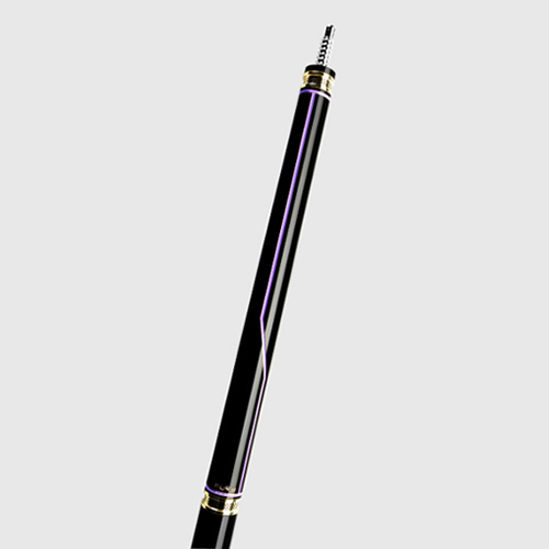 ����CR-4��ʽ̨���