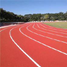 ������30���� �ܽ��ܵ�