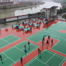 �Źڿɶ��ƹ�PU���� �����PU���� ������PU�� ����ֱ�� ��ӭ������ѯ