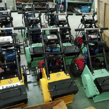 ����ֱ��  ŷŵ�ܽ��ܵ�������  �ܽ��ܵ�����������