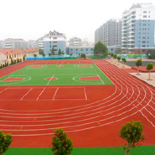 ȫ�����ܵ��ܽ��ܵ����� ������ȫѧУ�˶�����ȫ�����ܵ�ʩ�� �ܽ��ܵ� �ܽ��ܵ����� ˮ��ʿ��ȫ�ܽ��ܵ���������