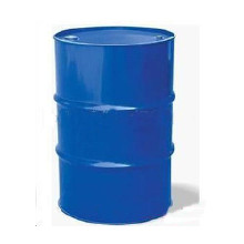 ŵ���� �ܽ��ܵ�ר�ý�ˮ �ܽ��ܵ���ˮ  �ﾶ���ܵ���ˮ �ٳ��ܵ� �������ϸ��Ʒ