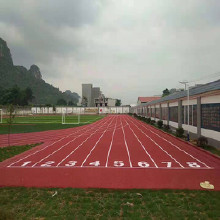 ���﹩Ӧ������ܽ��ܵ����ϡ�͸�����ܽ��ܵ����ϡ��������ܽ��ܵ����ϳ��� �۰����ܽ��ܵ�