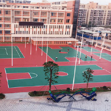 ��ˮ��ʿ����������ѧУ�ٳ���pu�򳡲��� ���������ܽ������pu����ʩ�� ��pu�� ��pu����ʩ��