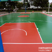 �������� ��pu���� �����ϲ���PU����  ��puʩ�ܽ��򳡹� �����ϲ���pu��