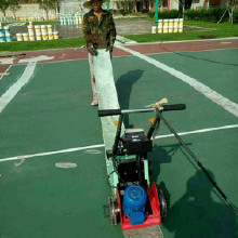 ���ܽ��ܵ����� �ܽ��ܵ��������۸�