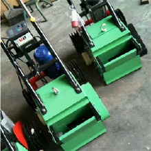 �ܽ��ܵ������� ���ܽ����������  PU�ܽ��ܵ�������