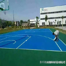 ���������Ӧ�˶����ص����ϩ���򳡲ġ����򳡱�ϩ�������ϡ����򳡱�ϩ�������ϡ���ȫ���ڰ�ʩ������������ ��ϩ�����