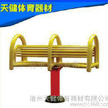 ����ֱ�����⽡��·������������ ѧУС����԰�������� �Բ������������� ����������������  �����챳��