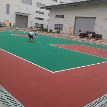 �������򳡷��¸���۸� ��ĥ���򳡽��� ��ϩ���� ��PU��