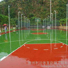 ��ˮ��ʿ�������޶��¹����pu�򳡲��� �����pu����ʩ�����򳡵��湤�� ��pu�� ���⻧���pu���򳡲�����������