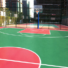 .��pu��ʩ��/��pu�򳡲���/��pu��������/�۸�/ʩ��/�����ܽ����򳡲���/�ܽ���/��pu/�ܽ��ܵ�/epdm