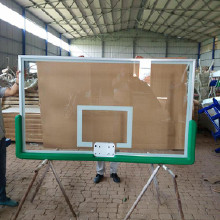 ֱ����Ե���� ������������� ������ͨ����� ����������