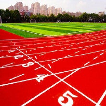 ���﹩Ӧ���򳡻����ᡢ�ܽ��ܵ������ᡢ��pu��������ϡ���ϩ��Ϳ�ϡ�ˮ�Բ��Ϲ�Ӧ�̳��ҡ������򳡲��ϳ������򳡡���ë��