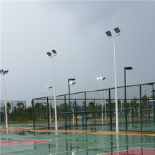 �ɶ�����Χ����װ/�ɶ���pu���򳡼۸�/�ٳ���pu����/��pu����/��puרҵʩ��