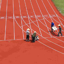 �ܽ����ܵ� �����������ܽ��ܵ� Ԥ�����ܽ��ܵ�