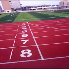 ���� �ܽ��ܵ� �Ϻ��ܽ��ܵ�