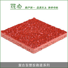 �������ܽ��ܵ�ϵ��