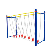 �������� ��֮·���⽡�����İ�װ С���������ĳ���ֱ��