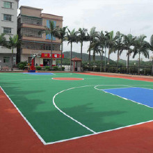 ���մ����Ϸ�ˮ�Ե��Ա�ϩ���򳡻���ʩ�� �˶����淽����ϩ���򳡳���