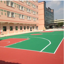 ����������ҹ�Ӧ������ë�򳡡�������ë�򳡡�������ë�򳡳��� ��ë�򳡱�ϩ����ɫ���ơ�רҵ��ë����ơ���ϩ����ϳ���