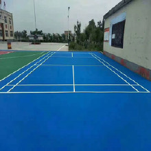 ���﹩Ӧ��pu���ϡ���puʩ������pu���� �������� ��puͿ�ϡ�רҵ�˶������������ϳ��ҡ�������ë�򳡲��Ϲ�Ӧ��