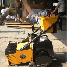 �Ӱ� ��PU�򳡲����� ���ٲ����ܽ����� �����ѯ