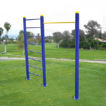 ѧУ�㳡��԰���⽡�����ĵ��� С�����⽡��·�� �ߵ͵����������ĳ���