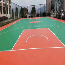 ���﹩Ӧ�˶����ص����ϩ���򳡲ġ����򳡱�ϩ�������ϡ����򳡱�ϩ�������ϡ���ȫ���ڰ�ʩ������������ ���ݱ�ϩ�����