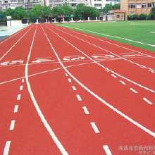 �ػ�EPDM���� ͸�����ܽ��ܵ����� ���ܵ�