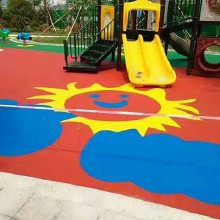 ��Ӧ���ϵ����ȵ�����PU���������򳡵�ƺ����ʩ