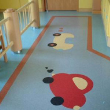 �����220V�綯�ܽ��ܵ������� ��PU���淭�»� �ܽ����ٳ���