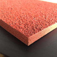 �����Ź�-�ǿ�����,�ܽ��ܵ�������������.