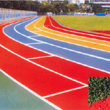 ������ֱ�����ػ����ܵ� �ܽ���ʩ�� ���Թ�Pu���򳡵���