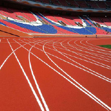 �Խ��������ܽ��ܵ�  �����ܽ��ܵ�