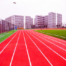 �����������ܽ��ܵ� Ԥ�����ܽ��ܵ� �۸� �ܵ���ˮ