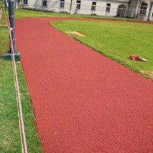 ���﹩Ӧ�ܽ��ܵ�   �ܵ����������