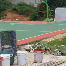 �¿���ϩ�����᳧�ұ�����ƽ���ܽ����򳡵�����װ