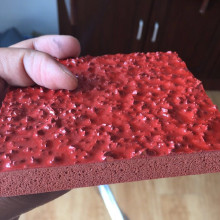 �����Ź������������޹�˾���ҡ�ȫ���͡��ܽ��ܵ� �� ȫ�����ܽ��ܵ����� ȫ��ͳһ�۸����ۣ��ʼ챣����