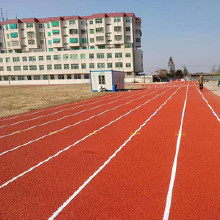 ����͸�����ܽ��ܵ��۸� �ܽ��ܵ���װ ѧУEPDM�����ܽ��ܵ�