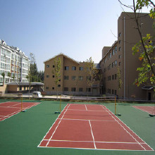 �����pu���򳡵�ƺ���Ϲ�pu���򳡵�ƺ��ʩ�����Ϲ�pu�򳡲��ϳ��ҡ���PU��Ч����Ƽ۸����򳡰�������ʩ��