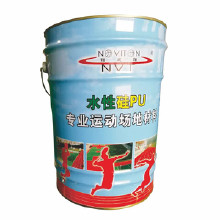 ��pu�۸� ŵ���ڹ�PU���ϳ��ҹ�Ӧ ���򳡵ع�pu ˮ�Թ�PU���� ѧУ�����˶�����ʩ�� רҵ ���� ���ڶ�