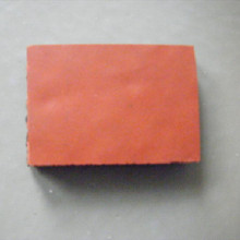 ������ֱ��������ʩ������ϩ�ᣩ