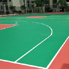 ��PU����װ ��PU��ʩ��