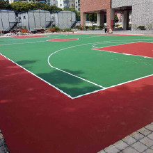 �����������ҹ��� ��ĥ��ǿ ��ɫ��ϩ���ƺ��  �ߺ���ϩ���򳡵�ƺ