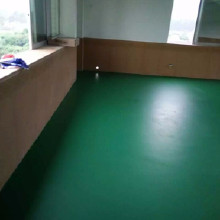 ����ֱ��ѧУ�ٳ���pu�򳡲��� 5mm��PU����  ��PU�򳡼۸� ��PU��