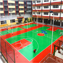 �������򳡷��¸���۸� ��ĥ���򳡽��� ��ϩ���� ��PU��