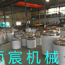 �����ܽ��ܵ��豸��������