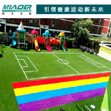 ��Ӧ��³ľ���PU��PU��